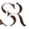 Soroia