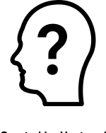 andGINEER