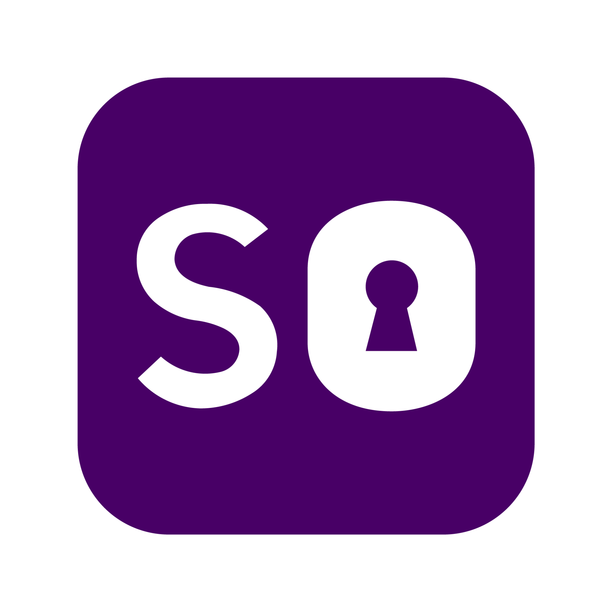 SoRoom