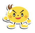 SoroTouch