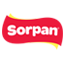 Sorpan