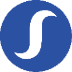 Sorriso Technologies