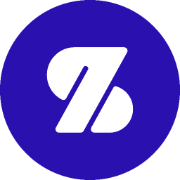 Sortbilly
