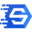 SortCodes.co.uk