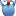 Sortea2