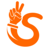 Sorteador.com.br