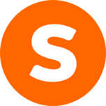 Sorteio.com