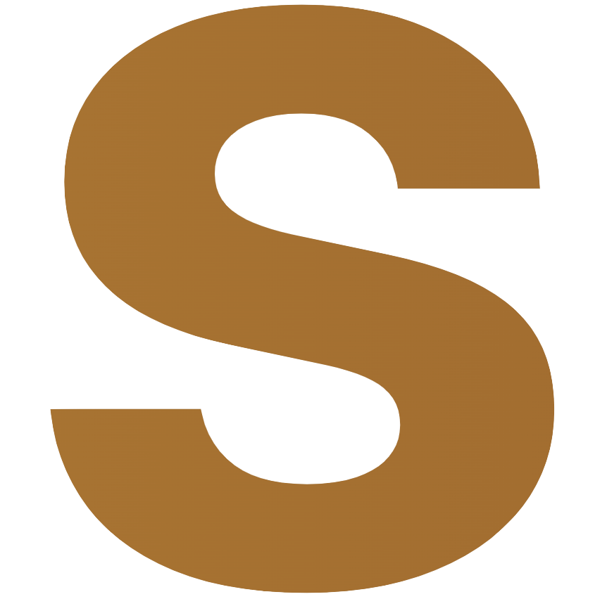 Sorticular