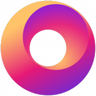 Sortio