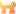 Sortix
