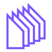 SortResume