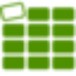 SortScape