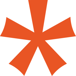 SortSpoke