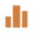 Sort Visualizer