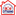 SOS-Cittadino