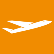 SOS Flugverspätung