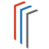 Social Operating Systems
