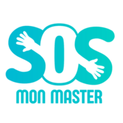 SOS Mon Master
