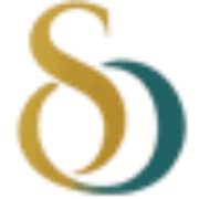Easy Payroll Solutions