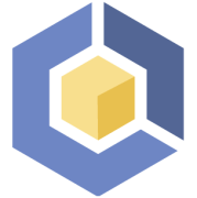 Synergistic Office Solutions
