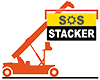 SOS Stacker