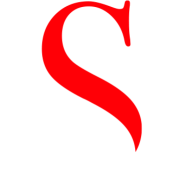 SOS STYLE