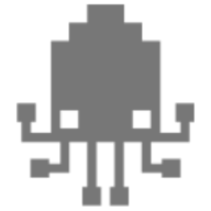 Smart Octopus Solutions