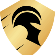 SOS Technologies