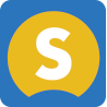 SoSa