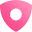 SOSAFE