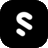 SoSafe