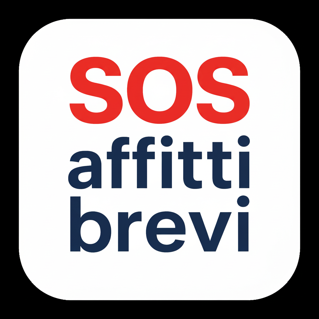 SOS Affitti Brevi