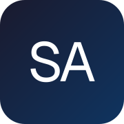 SosAmendes