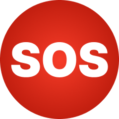 SOS An ninh trật tự