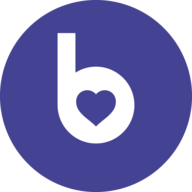 SOS Badante