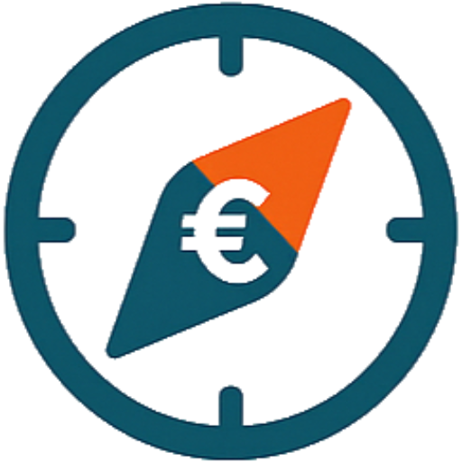 SOS Banca