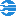 SOS Cálculos