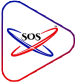 SOS Care Management Systems