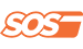 SOS Cartões