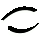 SoSci Survey