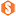 Soscreen