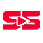 SoScripted
