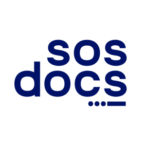 SOS Docs