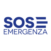 SOS Emergenza