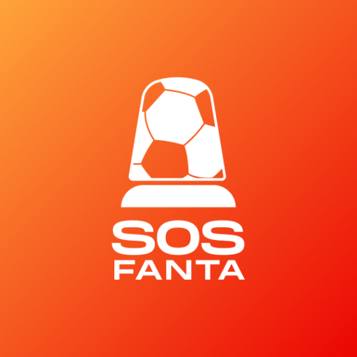 SOS Fanta
