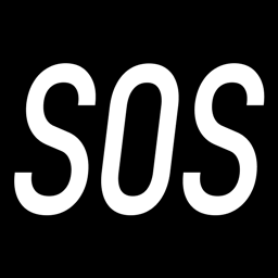 SOS for Artists