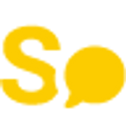 SoSha