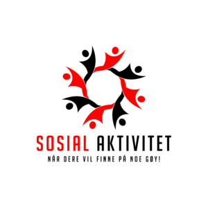 Sosial Aktivitet