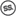 SoSimpleCMS3
