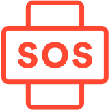 SOSInfoCard